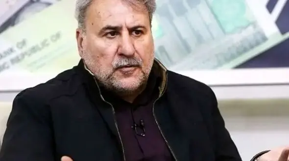 چرا تعیین جایزه برای سر ترامپ به نفع منافع ملی ایران نیست؟