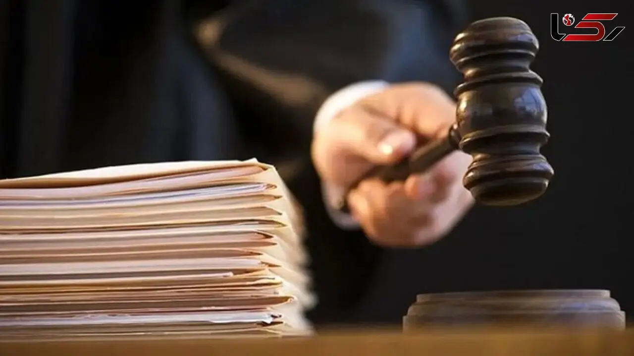 قانون جدید تقسیم ارث بین فرزندان+ فرمول تقسیم ارث
