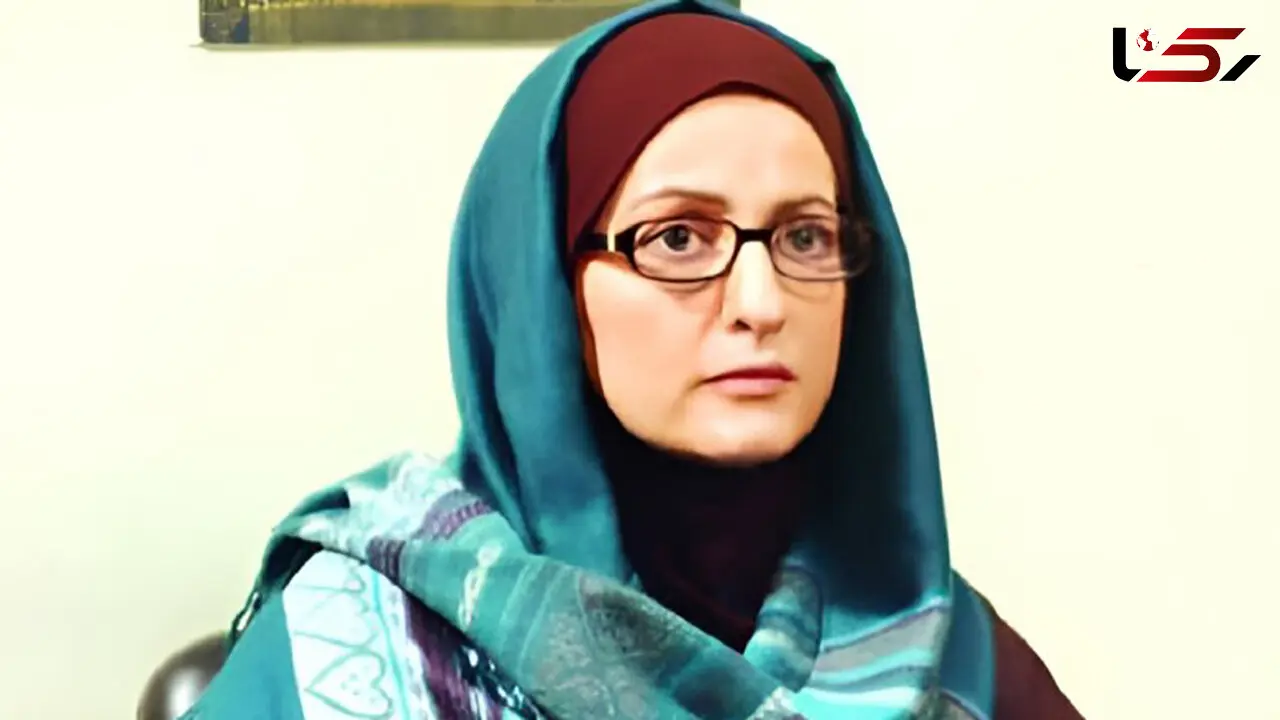 بیوگرافی شقایق دهقان از تولد در آلمان تا بازی در ساختمان پزشکان+ عکس های 44 سالگی