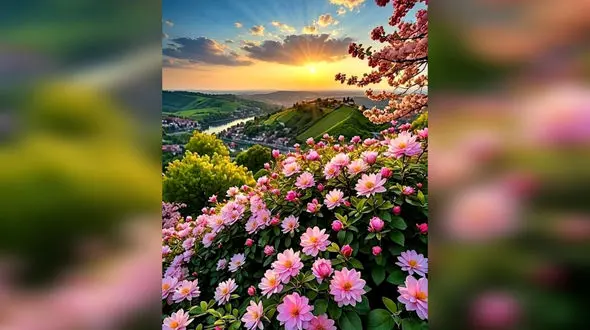 فال نجومی امروز برای متولدین مرداد + فیلم