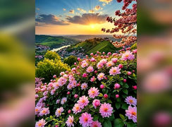 فال نجومی امروز برای متولدین مرداد + فیلم