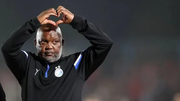 نوشدارو بعد از مرگ سهراب / مطالبات موسیمانه پرداخت شد