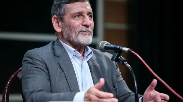 صفارهرندی: در ۵۰ روز گذشته حتی یک نفر از اغتشاشگران در صحنه‌های آشوب کشته نشده‌اند