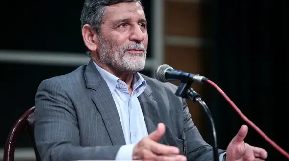 صفارهرندی: در ۵۰ روز گذشته حتی یک نفر از اغتشاشگران در صحنه‌های آشوب کشته نشده‌اند