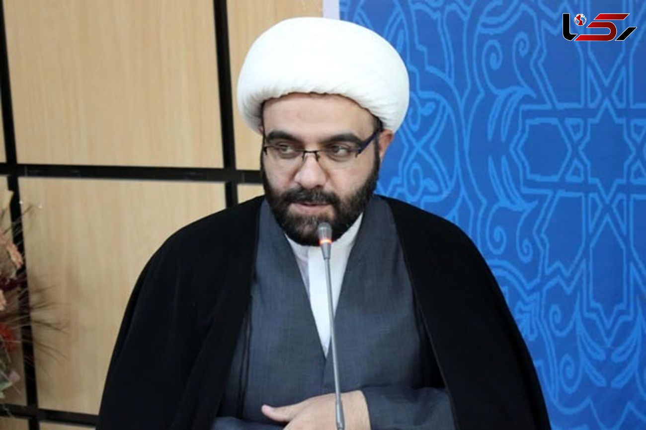 مرحله استانی جشنواره «گوهرشاد» در لرستان برگزار میشود