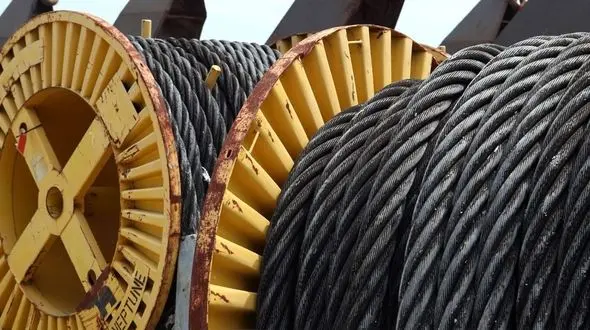 ماجرای سیم بکسل‌های 6 میلیارد تومانی چه بود؟