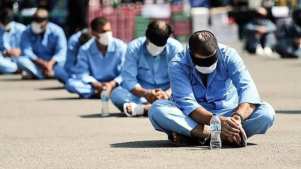  جزئیات جدید از ماجرای درگیری روستای دانیال متل قو/ بازداشت اعضای شورا، دهیار روستا‌ و عوامل تیراندازی 