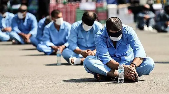  جزئیات جدید از ماجرای درگیری روستای دانیال متل قو/ بازداشت اعضای شورا، دهیار روستا‌ و عوامل تیراندازی 