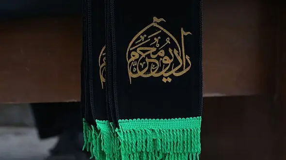 آغاز برنامه‌های ماه محرم و صفر کانون پرورش فکری با شعار«با یاد حسین تابستانت را بساز»
