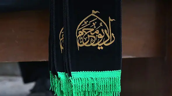 آغاز برنامه‌های ماه محرم و صفر کانون پرورش فکری با شعار«با یاد حسین تابستانت را بساز»