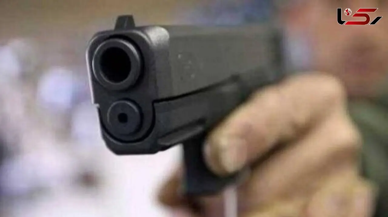 قتل عام خونین در سراب / قاتلان پس از کشتن ۳ کودک و ۲ بزرگسال خودکشی کردند