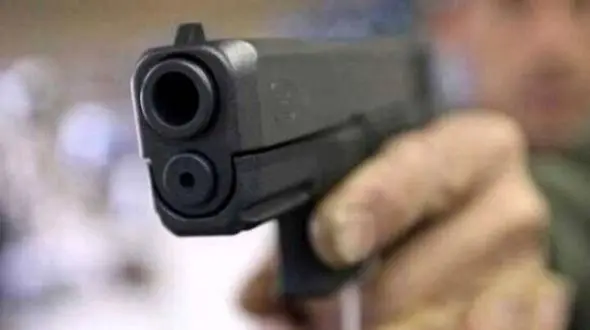 قتل عام خونین در سراب / قاتلان پس از کشتن ۳ کودک و ۲ بزرگسال خودکشی کردند