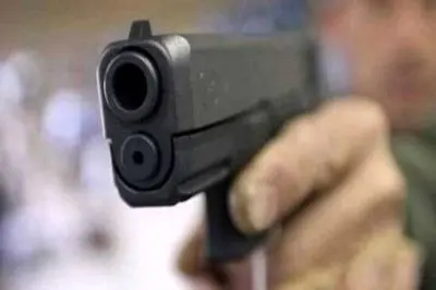 علت شنیده شدن صدای شلیک ها در کرمان + جزئیات