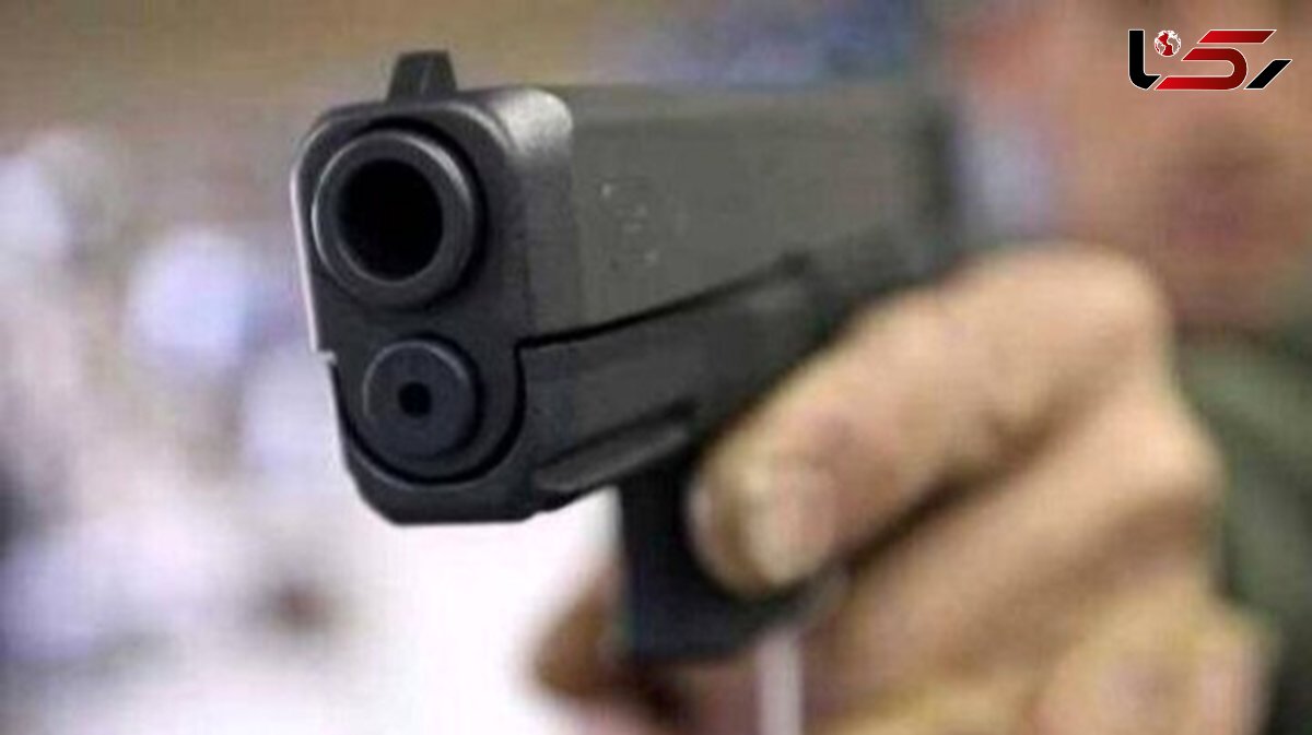 قتل عام خونین در سراب / قاتلان پس از کشتن ۳ کودک و ۲ بزرگسال خودکشی کردند