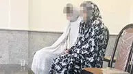 راز سرقت‌های سریالی 2 دختر عمو برای مهاجرت فاش شد