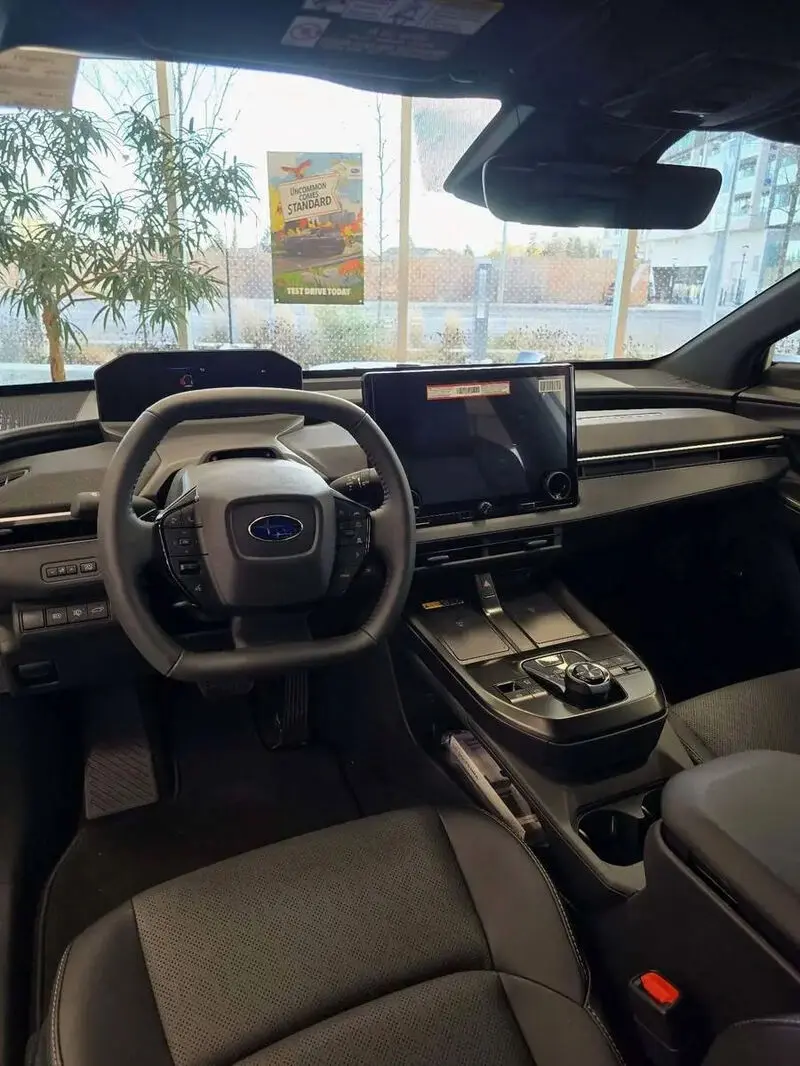 recovered-image