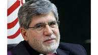 محکومیت مشاور احمدی نژاد و مدیر مسئول سایت دولت بهار
