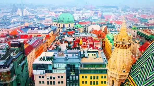 نام قدیم کشور های جهان چه بود / از ژاپن تا ایران !