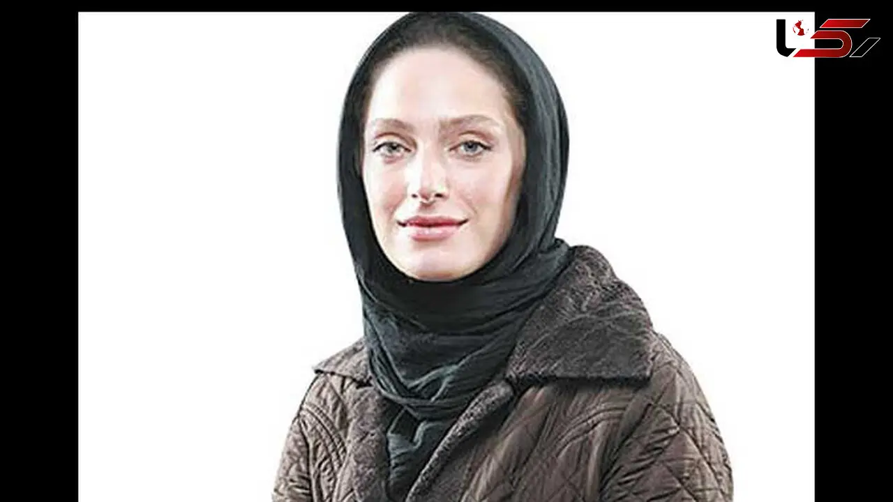 شخصیت‌های طنز باید گل‌درشت باشند / همبازی شدن با سیامک انصاری به شدت لذت بخش است