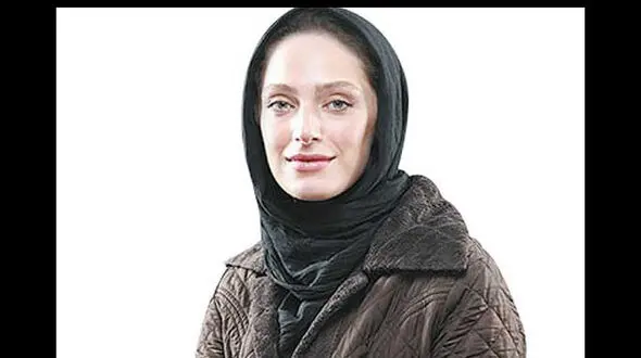 شخصیت‌های طنز باید گل‌درشت باشند / همبازی شدن با سیامک انصاری به شدت لذت بخش است