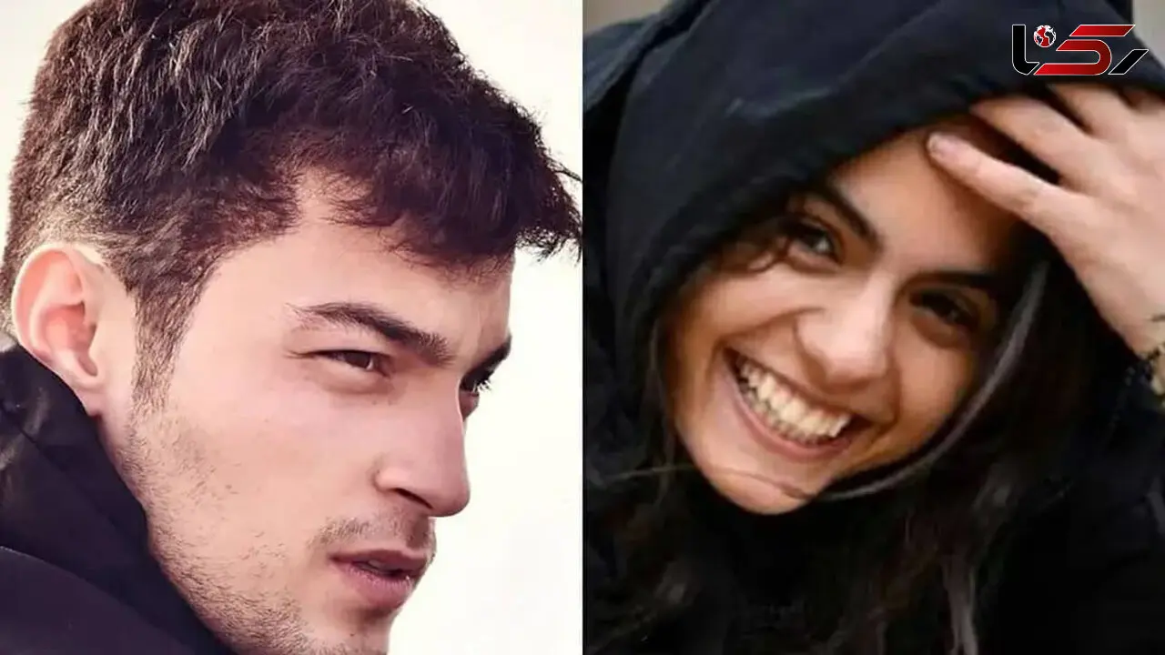  6 بازیگر جنجالی تازه کار را بشناسید ! /  3 خانم بازیگر و 3 آقای بازیگر + عکس و اسامی