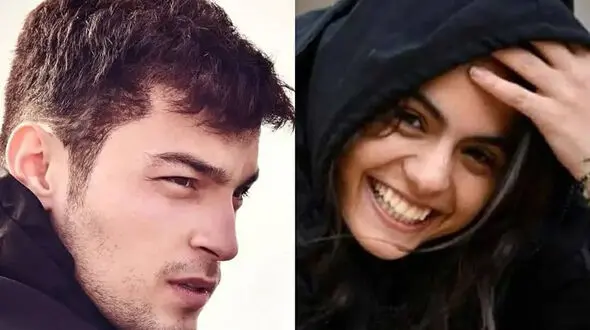  6 بازیگر جنجالی تازه کار را بشناسید ! /  3 خانم بازیگر و 3 آقای بازیگر + عکس و اسامی