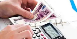  افزایش حقوق کارکنان و بازنشستگان در سال آینده چقدر است؟