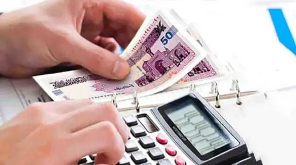  افزایش حقوق کارکنان و بازنشستگان در سال آینده چقدر است؟