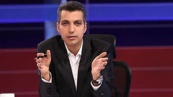 چه کسی باید از شبکه ۳ برود، چه کسی باید برگردد!