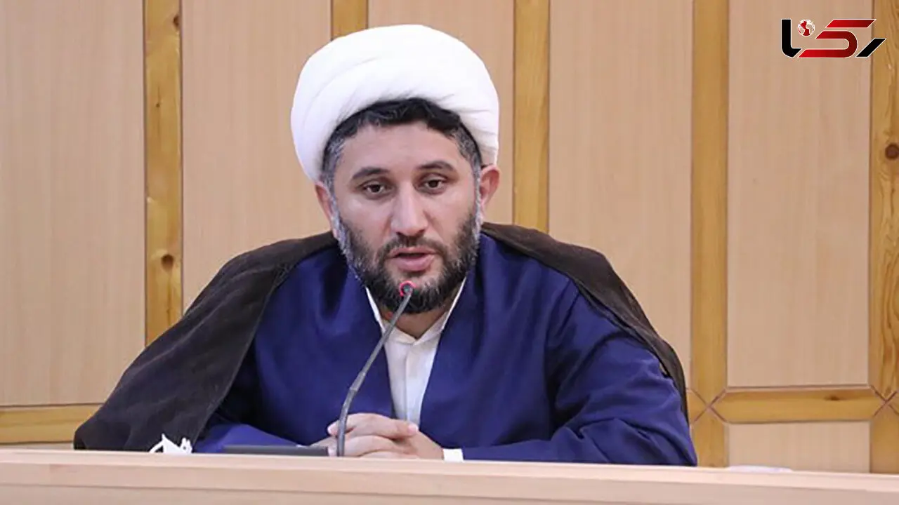 فشارهای قضایی و انتظامی در بحث حجاب جواب نمی‌دهد