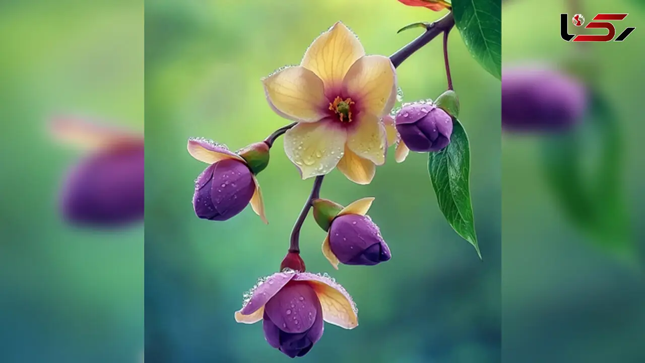 جملات ظهر بخیر زمستانی + فیلم