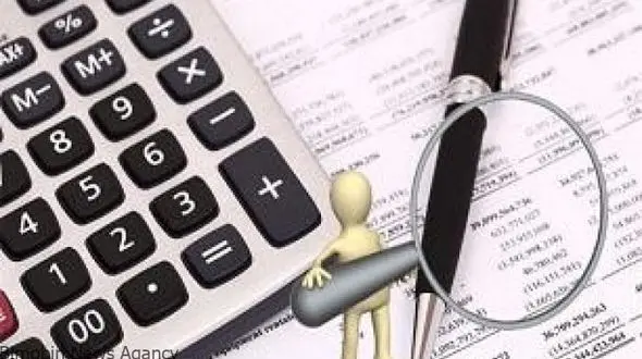 کدام مشاغل مشمول پرداخت مالیات می‌شوند؟