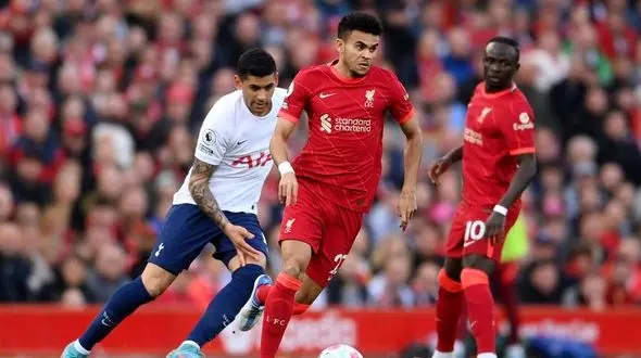 برنامه مسابقات امروز 2 دی + پخش زنده