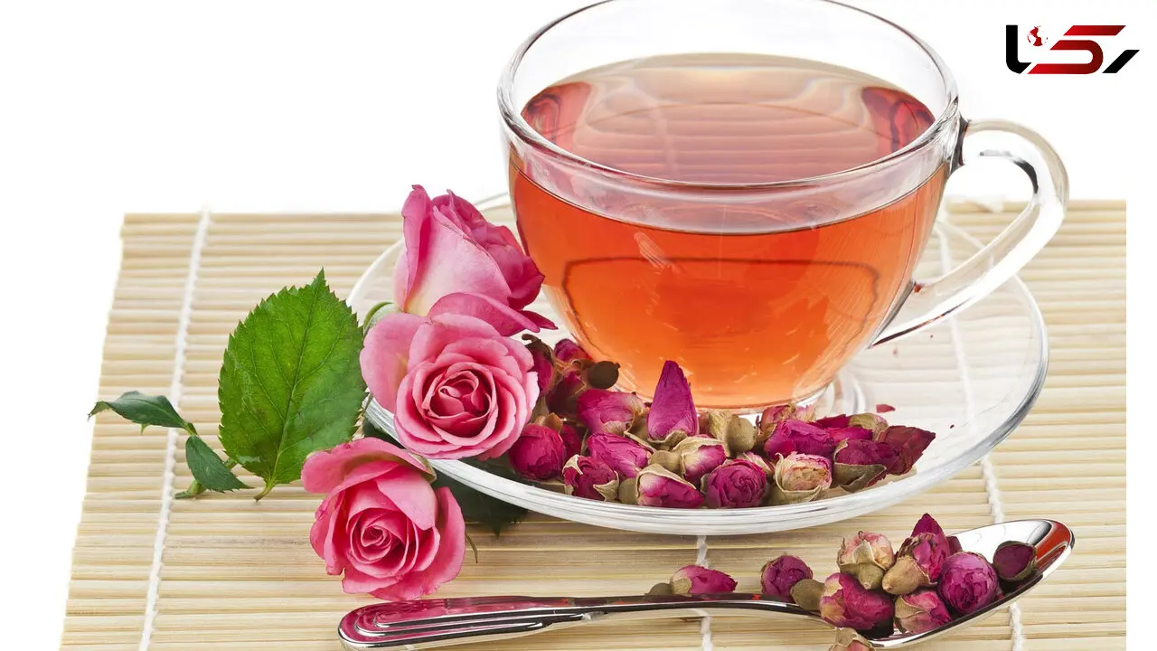 چای داغ سرطان زاست/قهوه برای بیماران قلبی مفید است