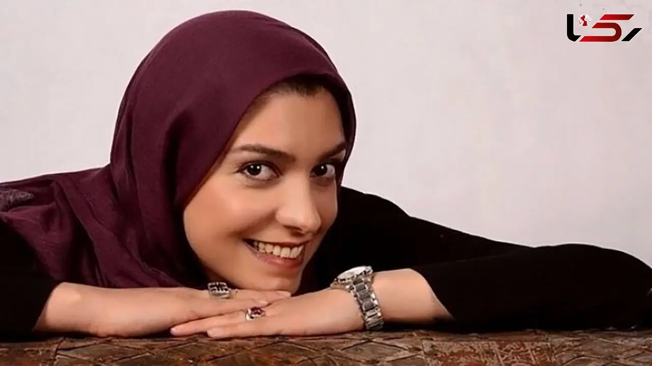  تعریف ویژه الیکا عبدالزاقی از خانواده امیرسلیمانی / سینما بوده شما هم بودید +فیلم