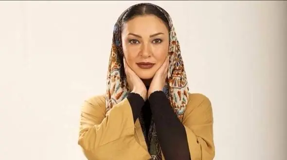 فیلم بیلیارد بازی کردن زیبا بروفه / تفریح سوپرلاکچری بعد از کچل شدن خانم بازیگر!