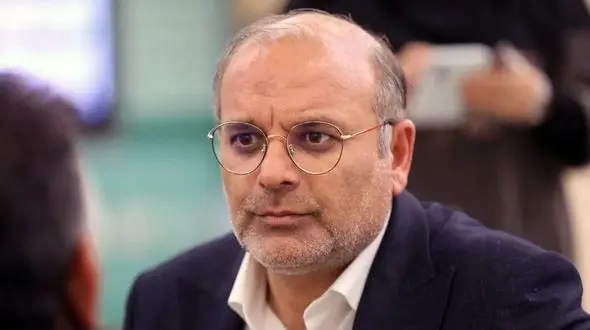 یک نماینده مجلس: فشار حداکثری آمریکا از طریق چین بر ایران غیرمحتمل است