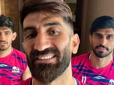 ترابی و اسماعیلی فر بیرانوند را برنده دعوا با پرسپولیس می کنند!