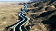 هرگونه انتقال آب بین حوضه ای در ایران مردود است / باید به طرف انتقال مجازی آب حرکت کنیم