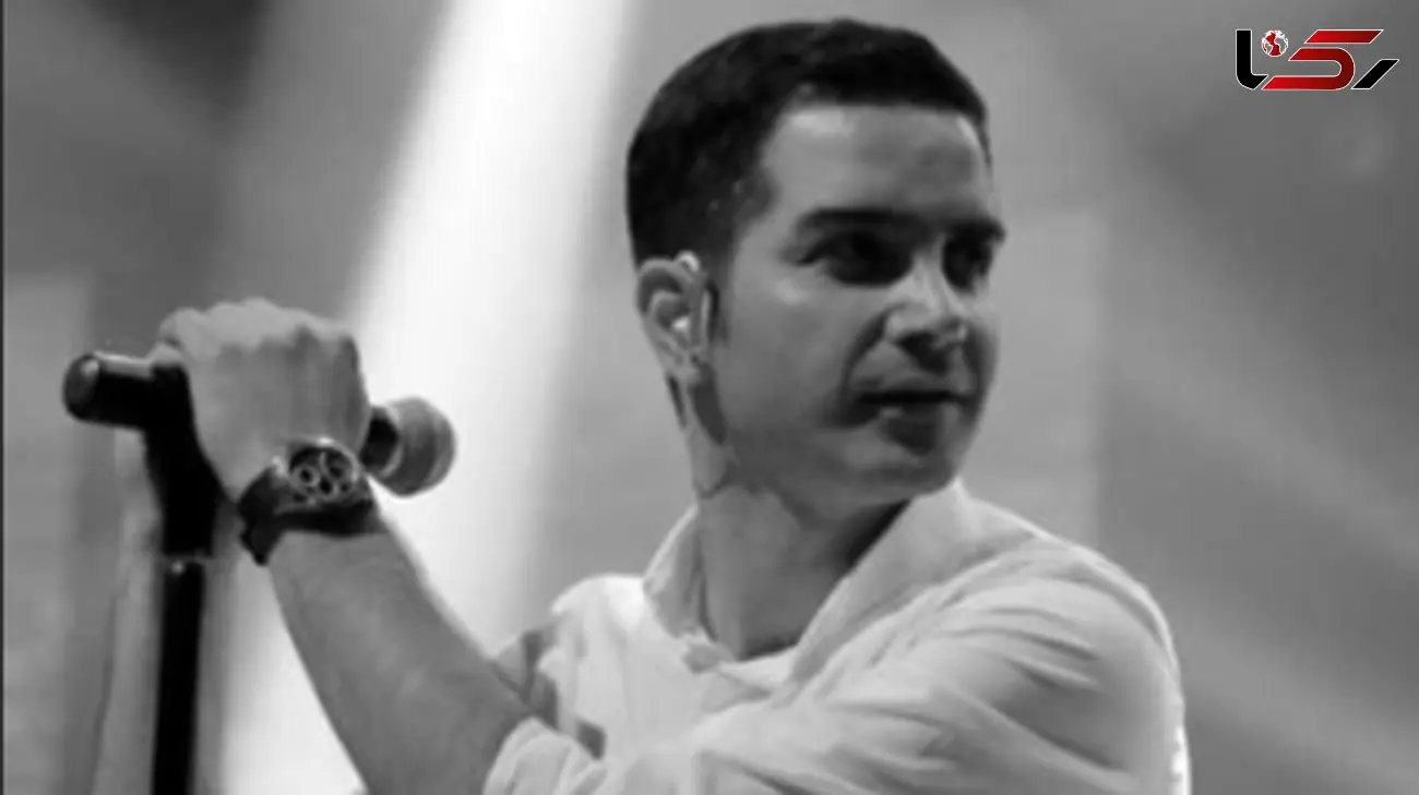 ویدئویی که محسن یگانه به مناسبت تولدش منتشر کرد 