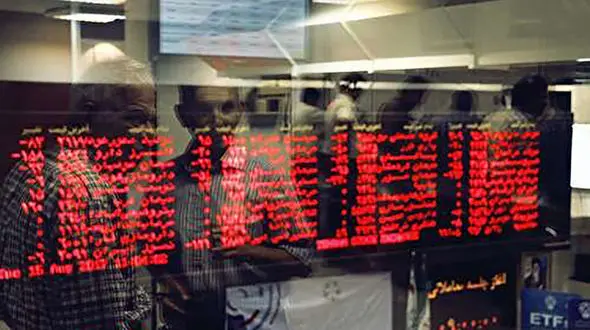 پیش بینی بورس فردا شنبه 25 بهمن ماه / آیا قیمت دلار افزایشی می شود ؟