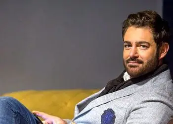 فیلم/ حرف های تکان دهنده محمدرضا گلزار: وضعیت مالی پدرم منفی شد.../ از صفر شروع کردیم.../ همه میگن رضا گلزار پولداره که داره آهنگ میخونه ولی...!