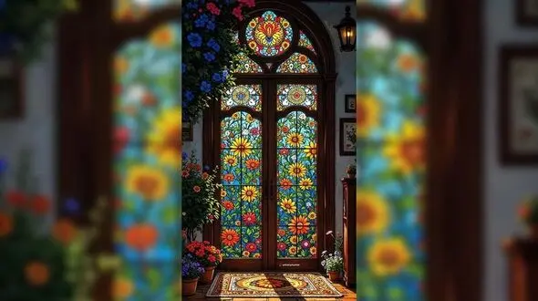فال ابجد امروز یکم مهر 1404