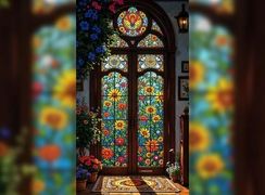 فال و طالع بینی روزانه 27 مرداد 