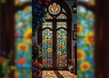 فال و طالع بینی روزانه 27 مرداد 