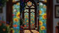 فال و طالع بینی روزانه 27 مرداد 