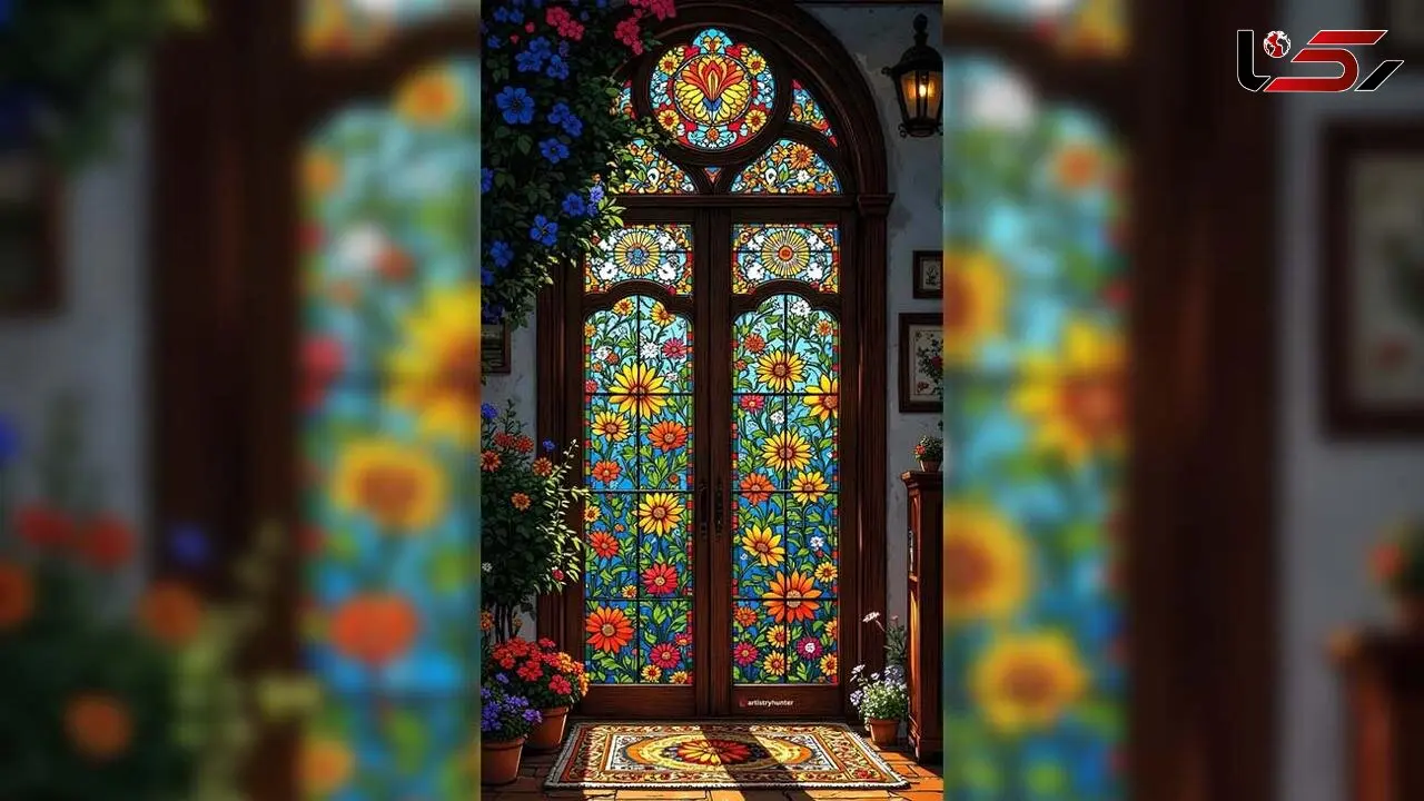 فال و طالع بینی امروز 15 تیر 1405