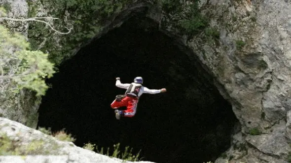 دانستنی های مهم و عجیب از همه جای جهان + عکس 