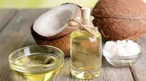 جوانی پوست با روغن های طبیعی