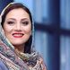 نامه جذاب و خواندنی شبنم مقدمی، بازیگر سریال شغال؛ از نو برایت می نویسم ...